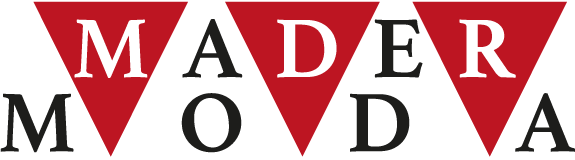 MaderModa