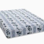 Colchón Imperial Tradicional