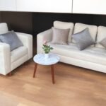 Minisala – Triple + Individual + Mesa 40cm + 4 Cojines