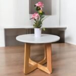 Mesa Modelo Nova – 50cm