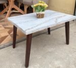 Mesa Modelo Venecia – 70x50cm