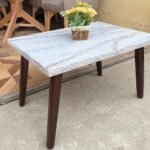 Mesa Modelo Venecia – 70x50cm