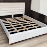 CAMA PLAFONES HORIZONTALES