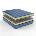 Colchón Zafiro - Image 4