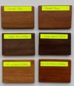 Minisala – Doble + 2 Individuales + Mesa 40cm + 4 Cojines - Image 8