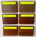 Minisala – Doble + 2 Individuales + Mesa 40cm + 4 Cojines - Image 7