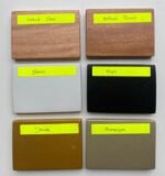 Minisala – Doble + 2 Individuales + Mesa 40cm + 4 Cojines - Image 6