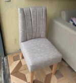 Silla modelo Ashley – 50x45x90cm - Image 2