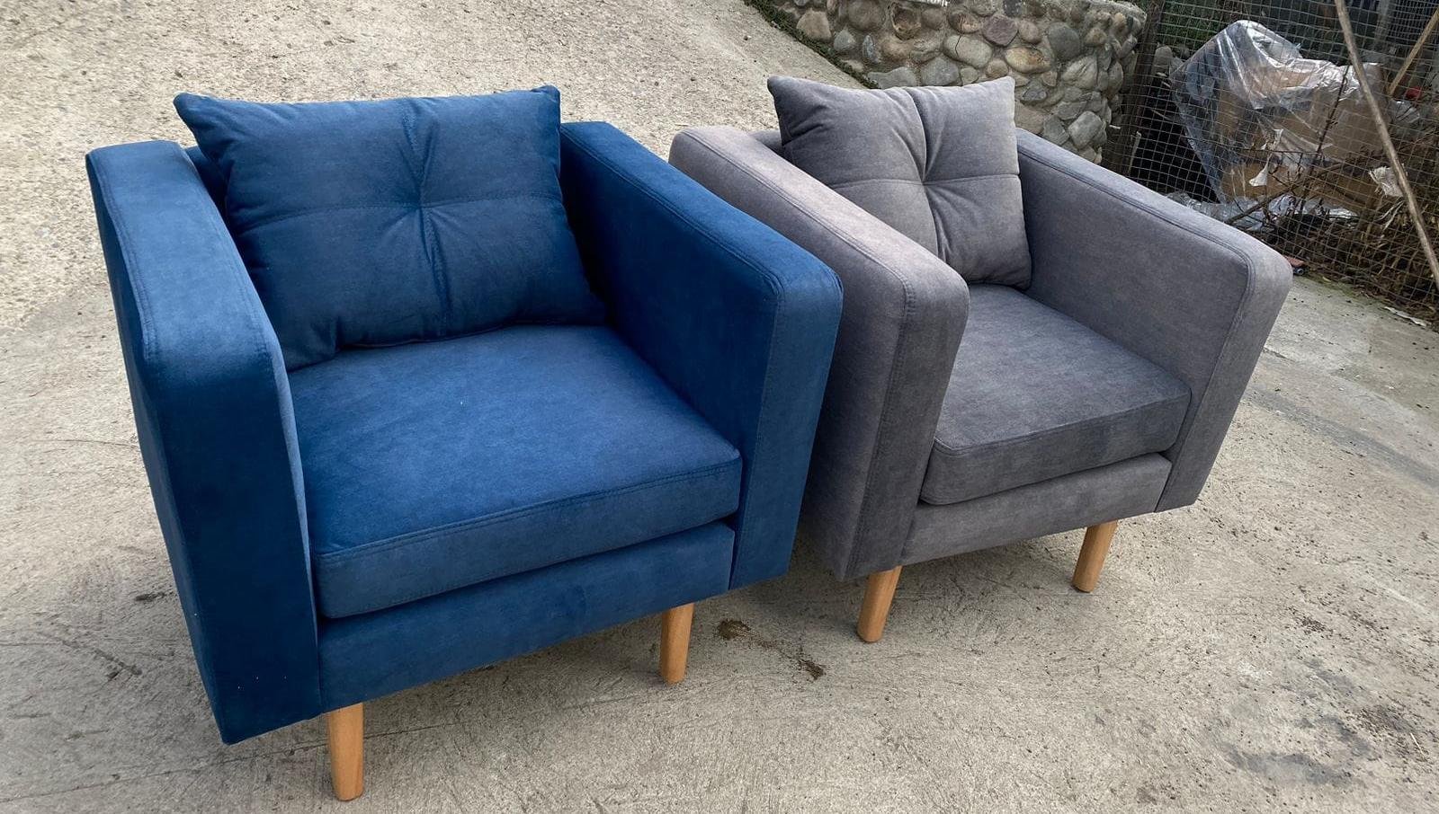 Muebles Madermoda.pdf-image-025 Modelo Cilindros - Image 1