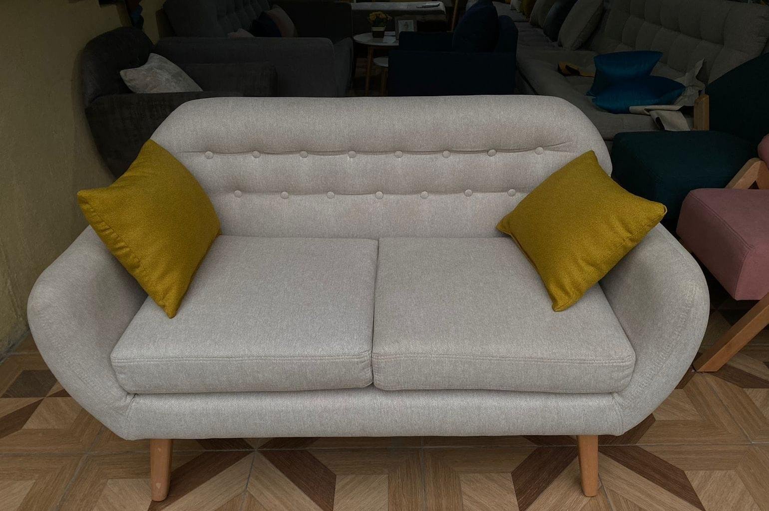 Muebles Madermoda.pdf-image-028 Modelo U Doble - Image 1