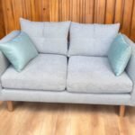 Modelo Cilindros Doble