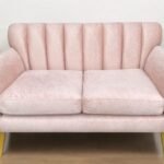 Modelo Canaleado Doble