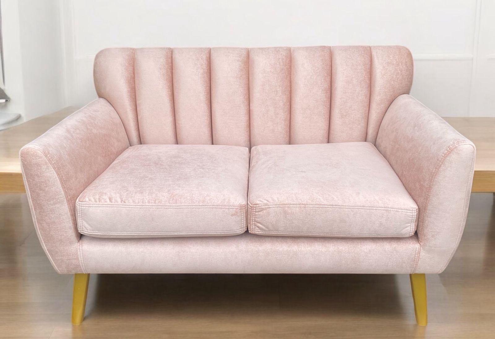 Muebles Madermoda.pdf-image-034 Modelo Canaleado Doble - Image 1