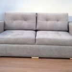 Modelo Venecia Triple