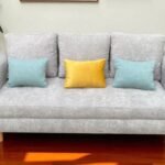 Modelo Lineal Triple