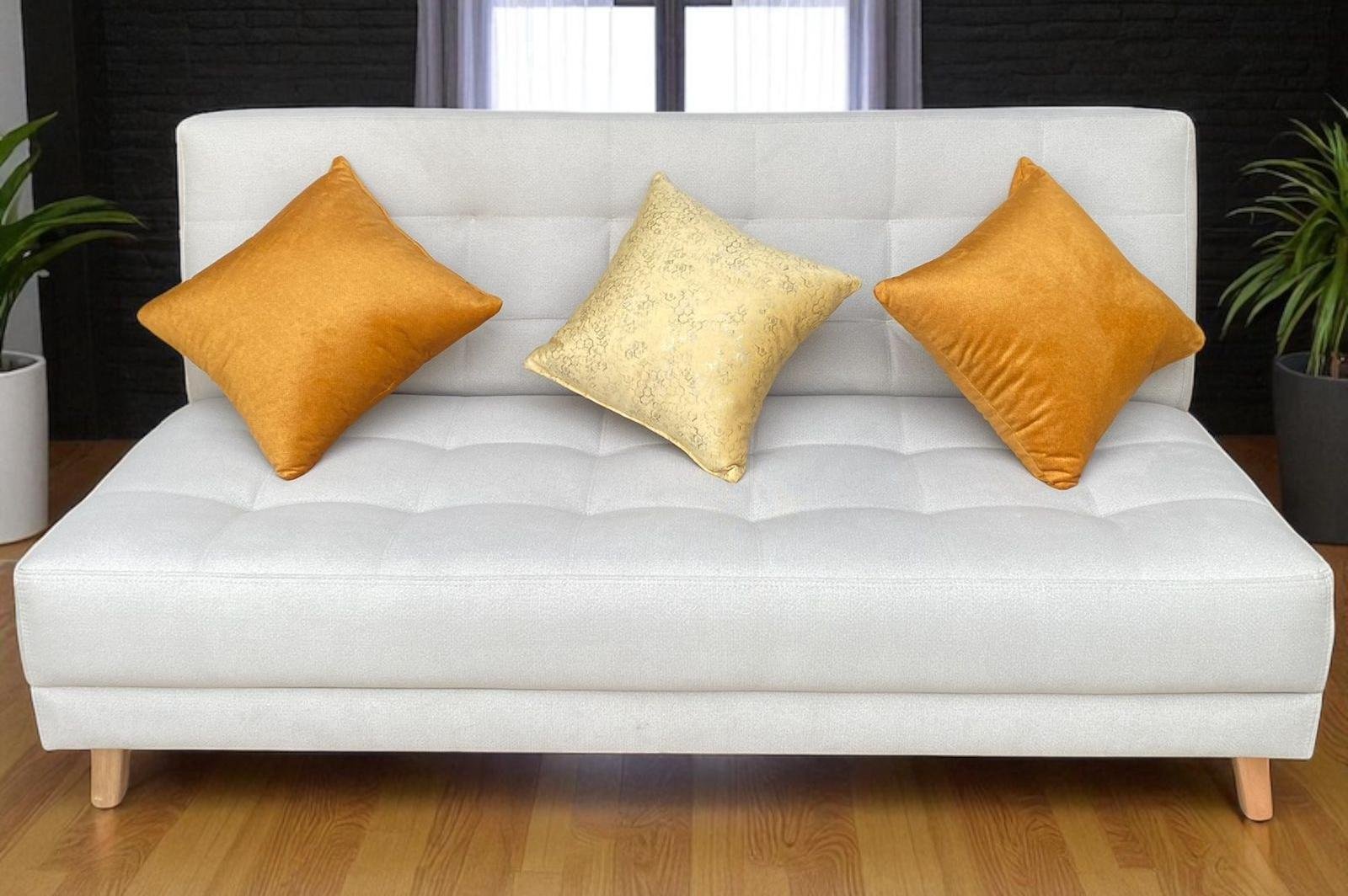 Muebles Madermoda.pdf-image-062 Sofacama Lineal - Image 1