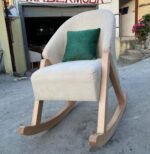 Mecedoras Falconi - Image 2