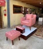 Set de pedicure completo